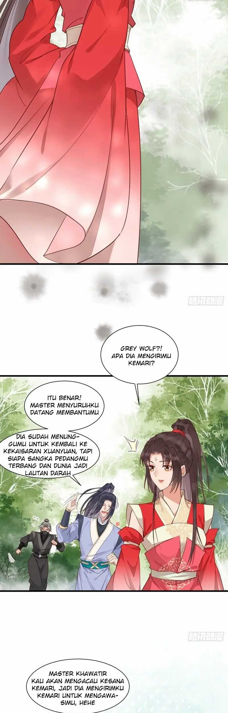 Halaman 16