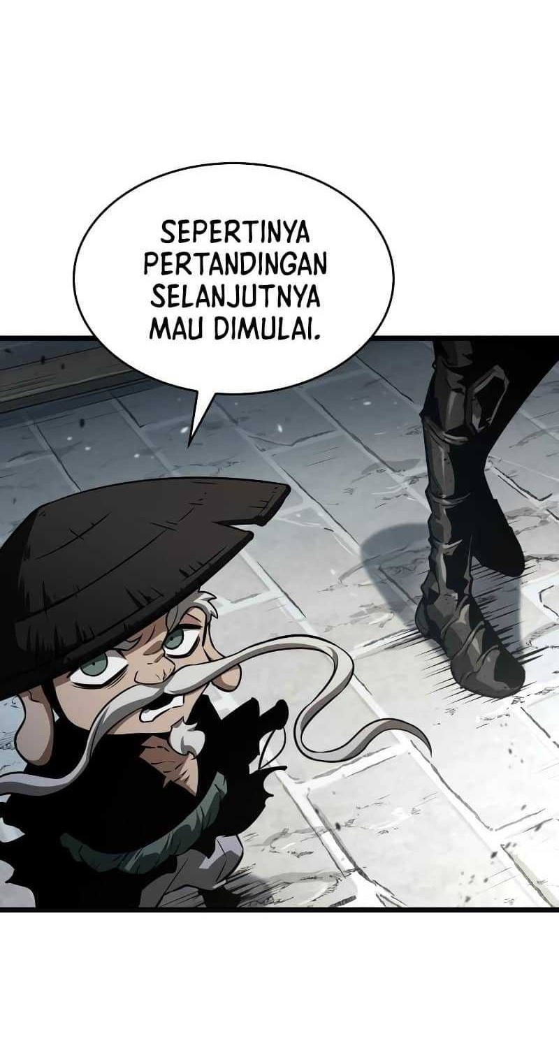 Halaman 135