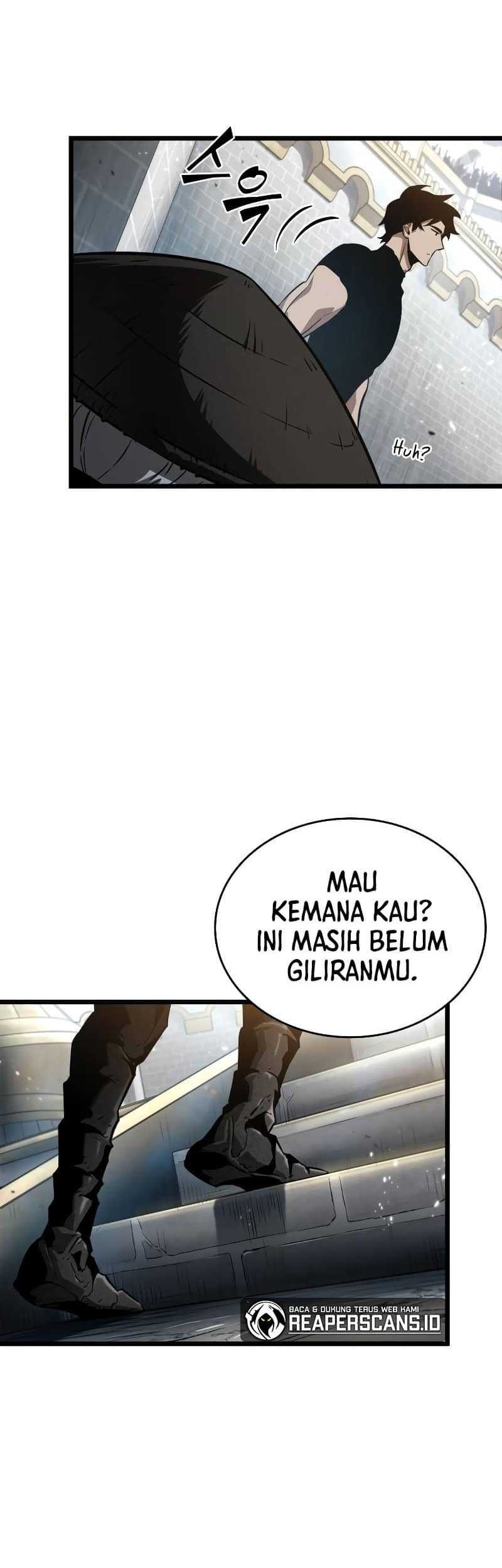Halaman 136