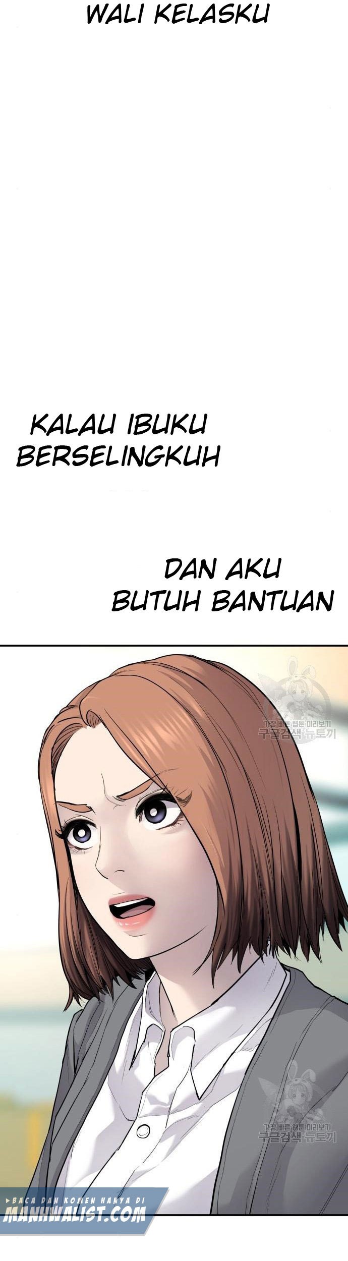 Halaman 52