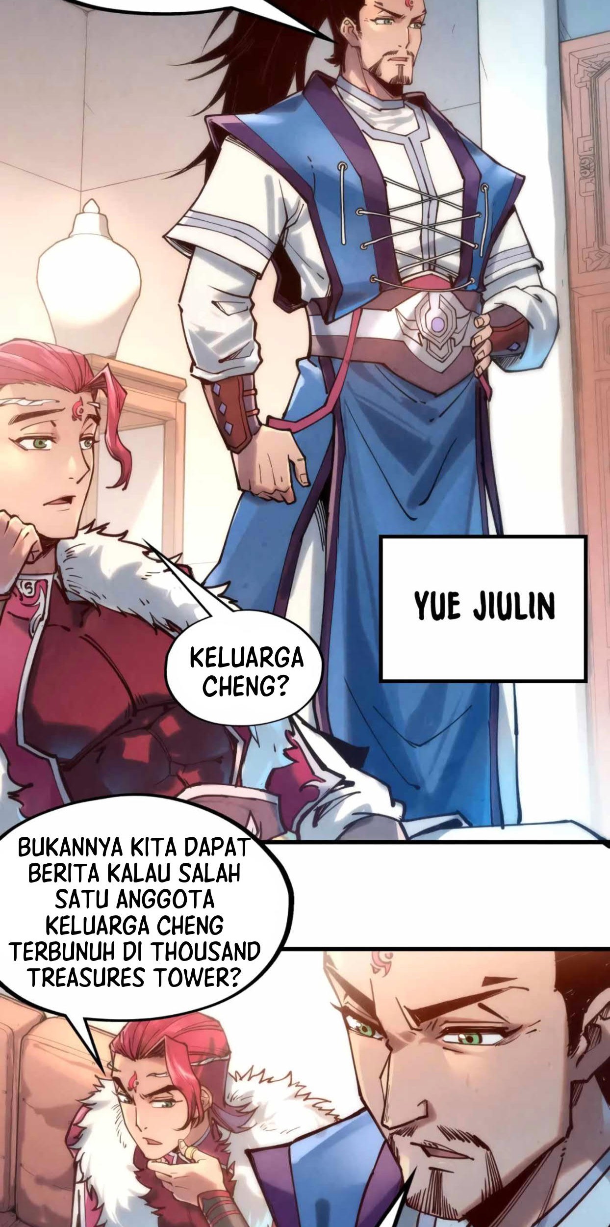 Halaman 25