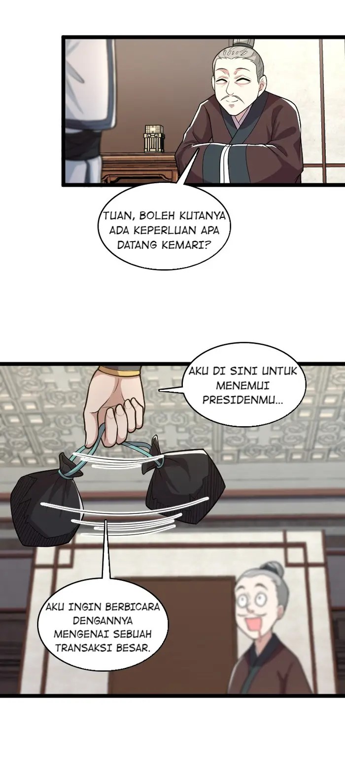 Halaman 30