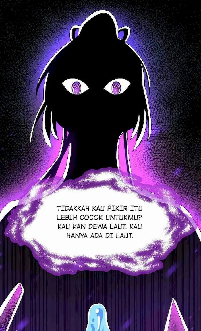 Halaman 71