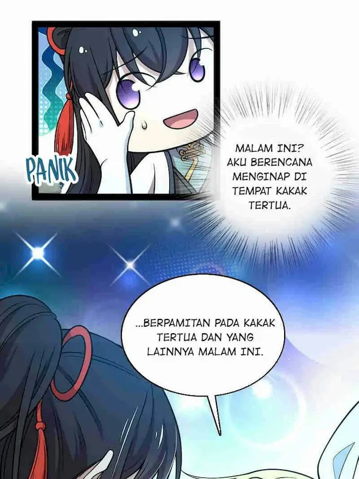 Halaman 26