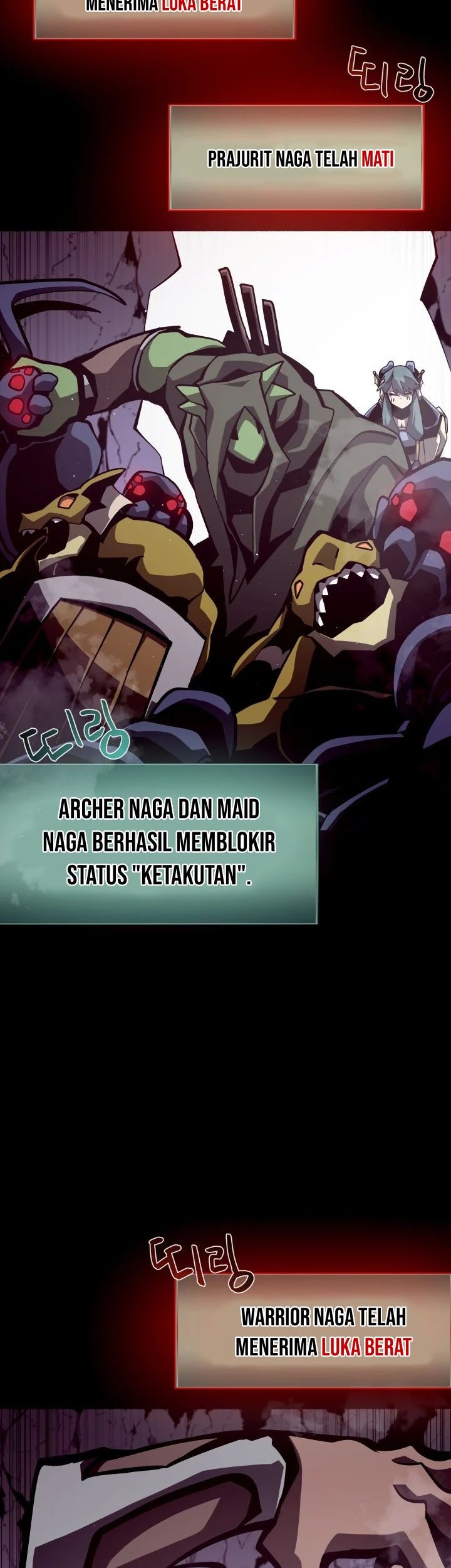 Halaman 316