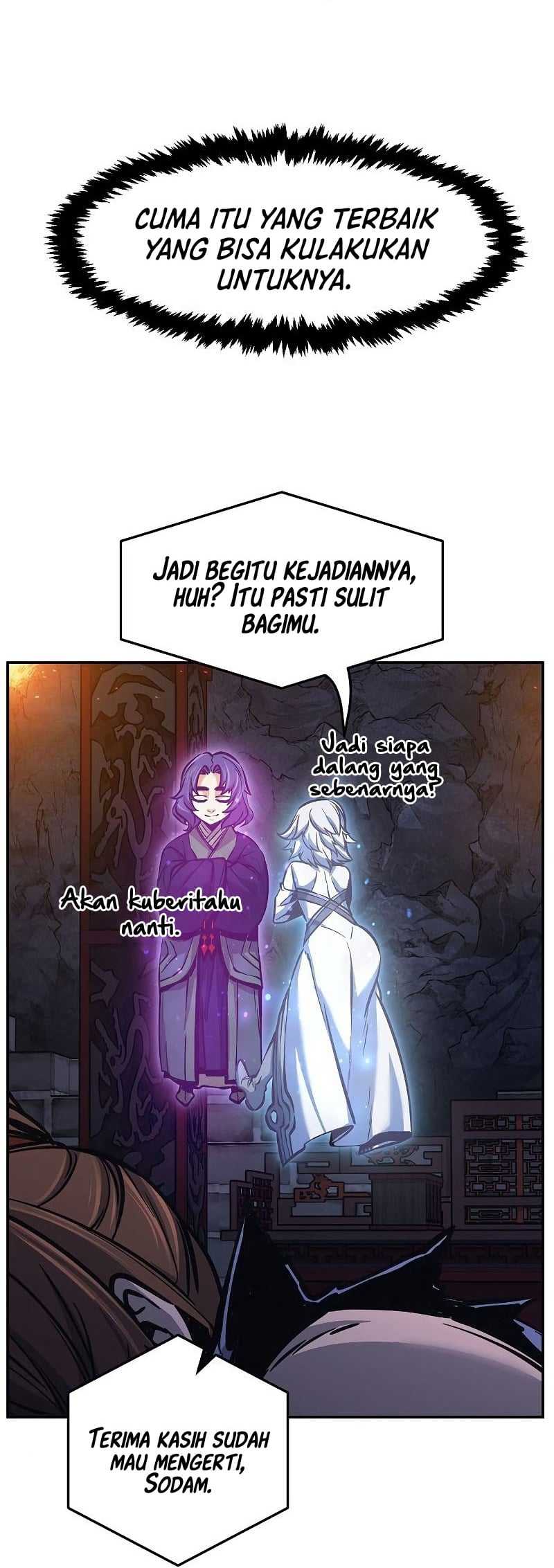 Halaman 134
