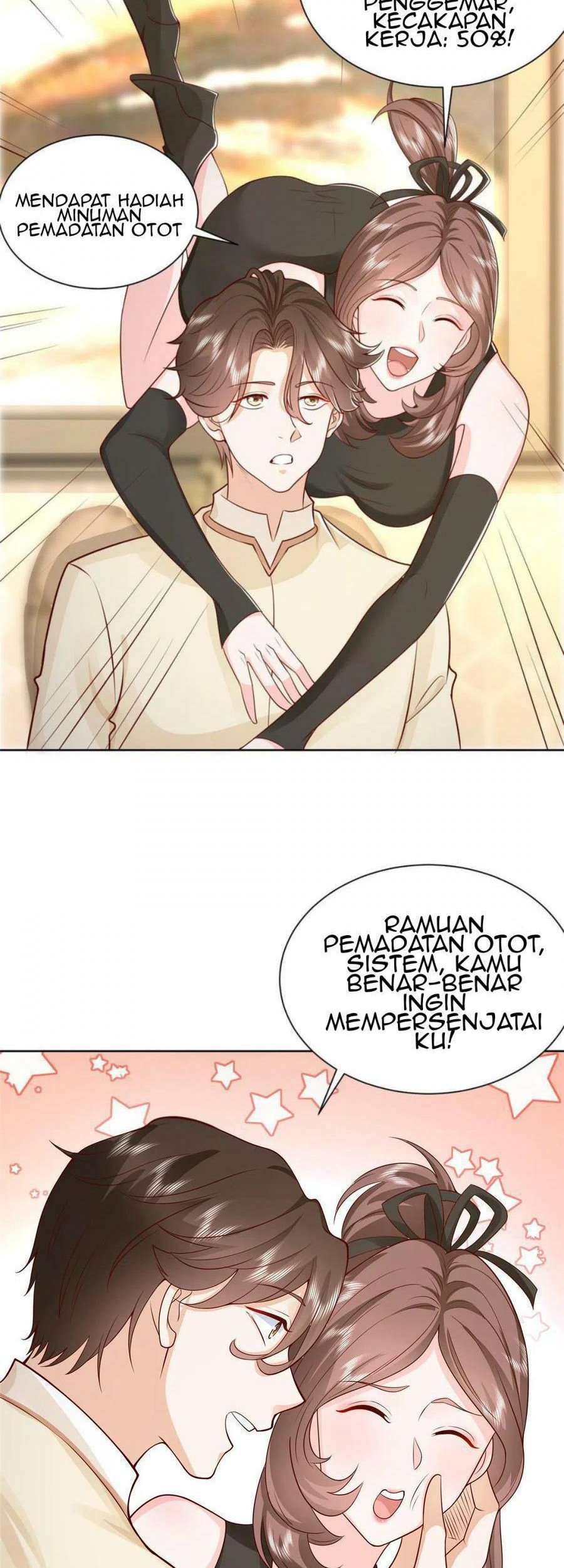 Halaman 77
