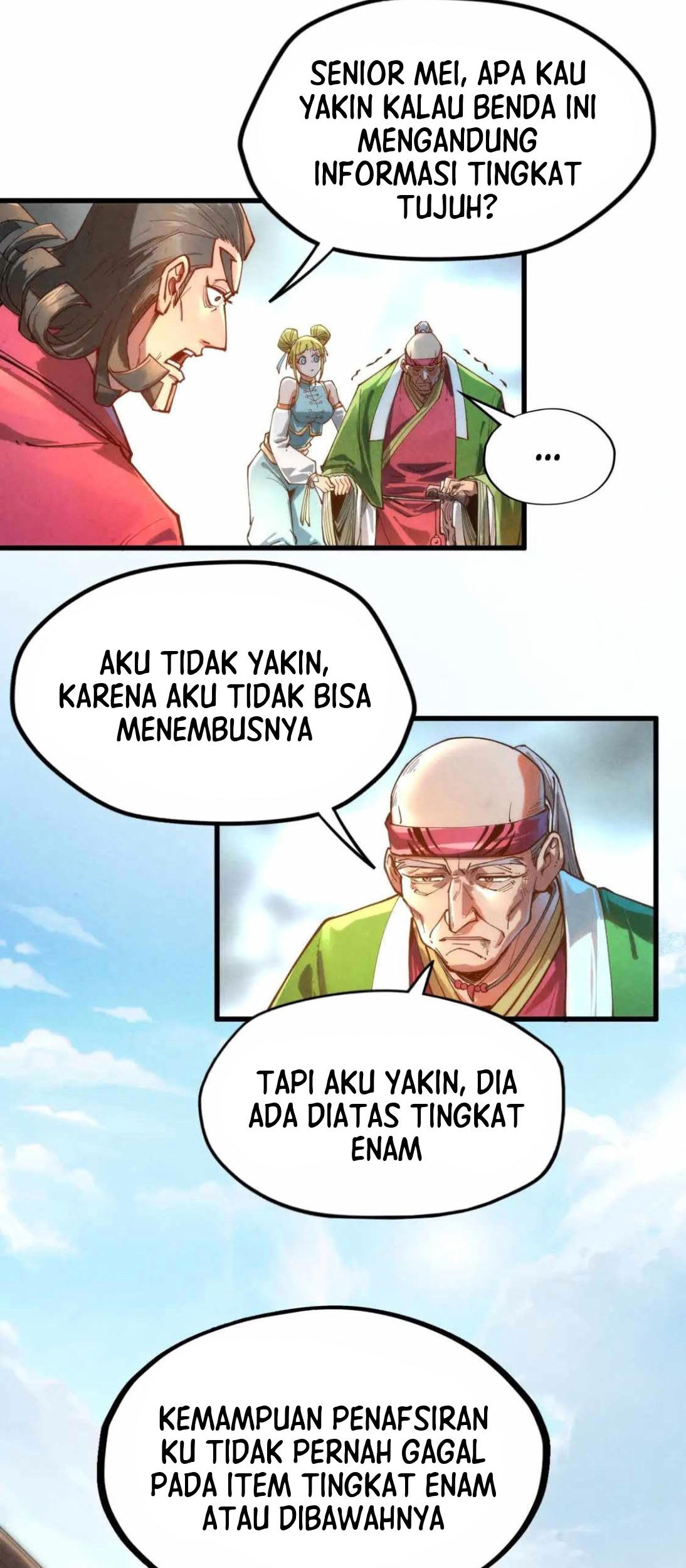 Halaman 85