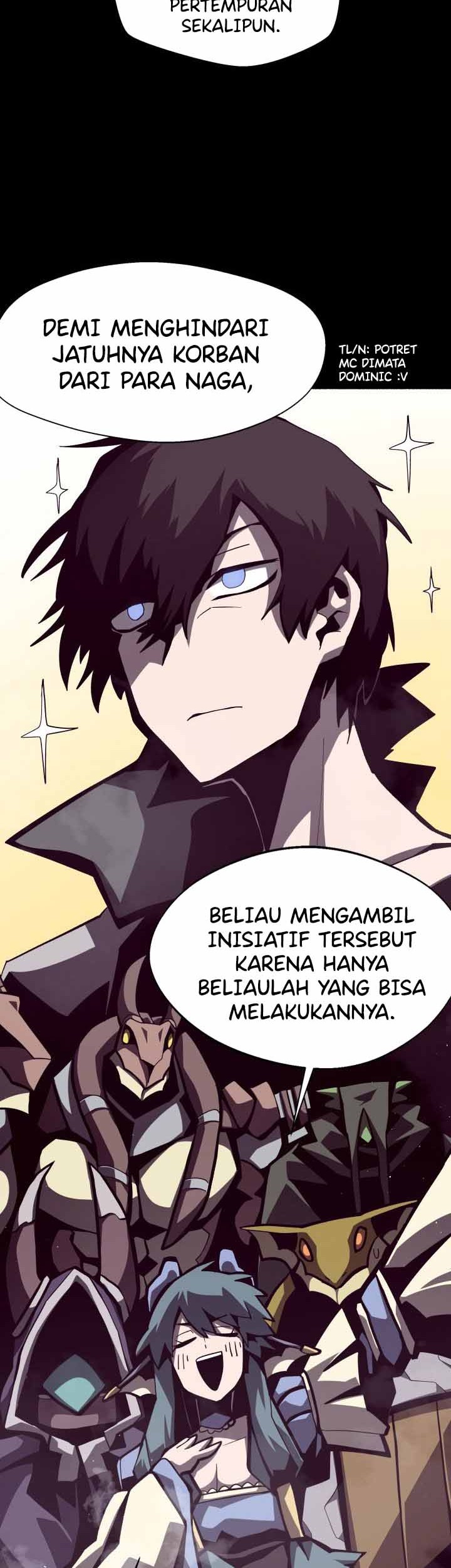 Halaman 83