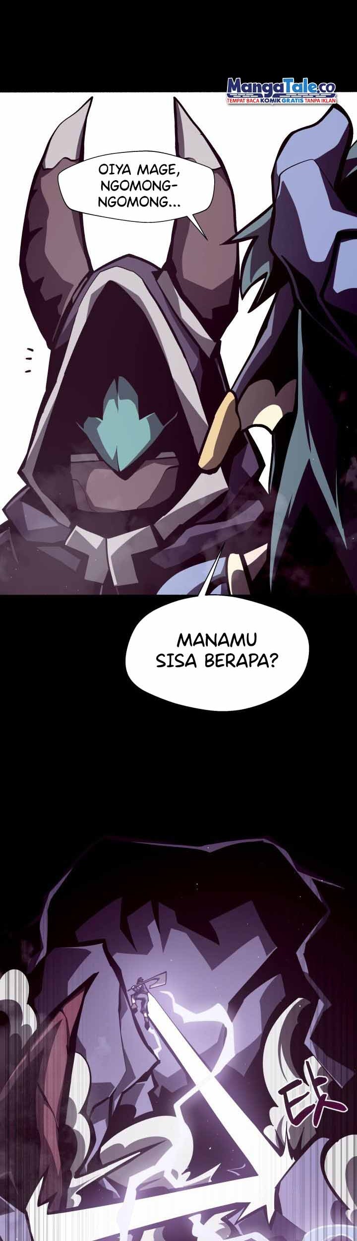 Halaman 85