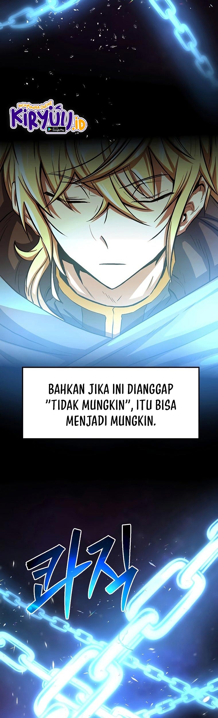 Halaman 126