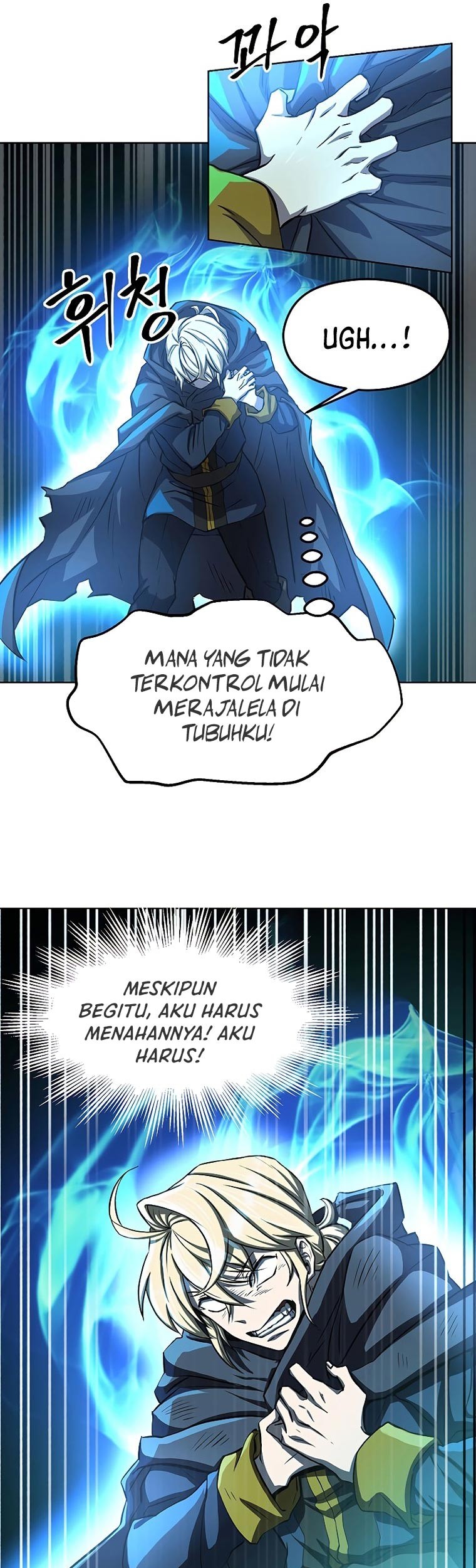 Halaman 128