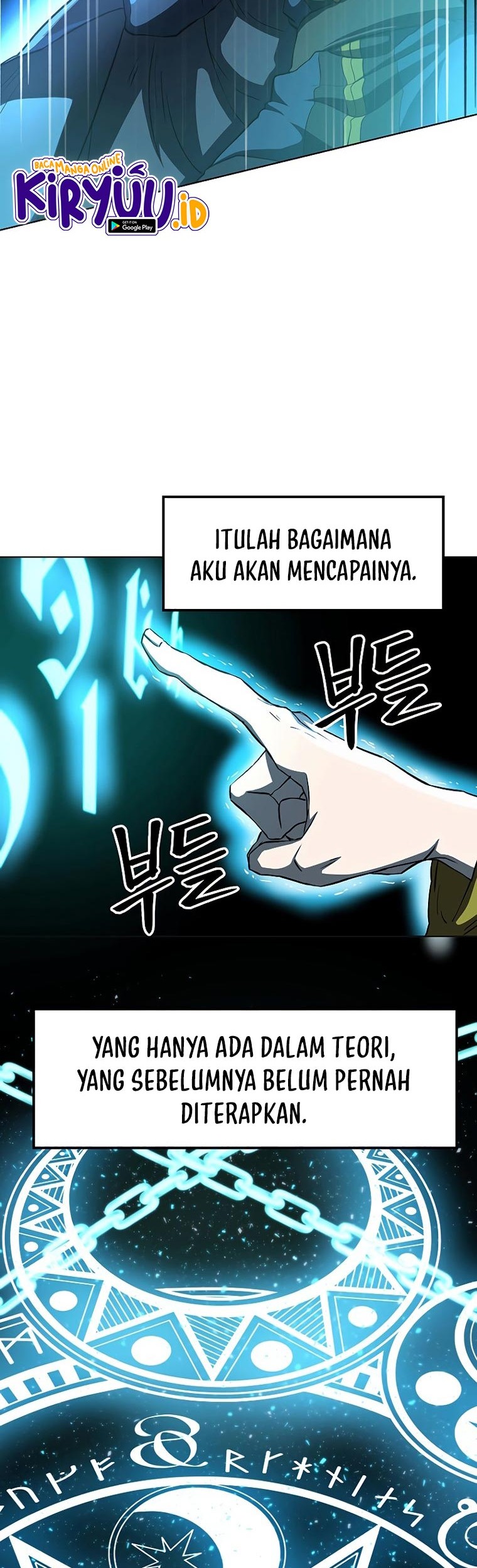 Halaman 129