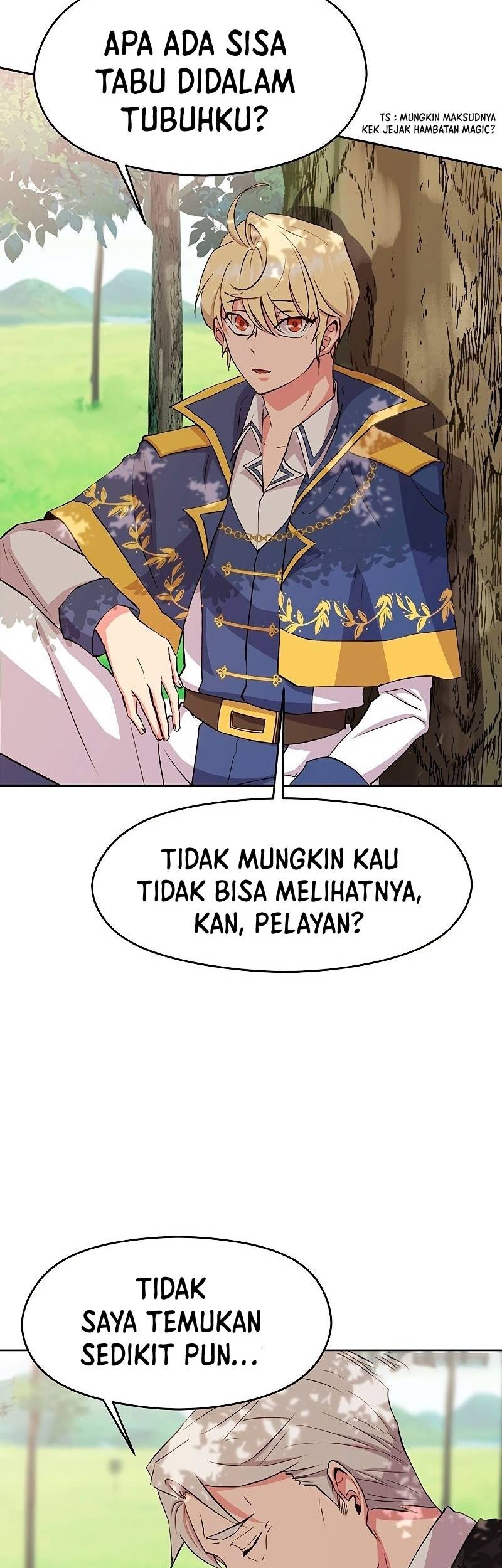 Halaman 74