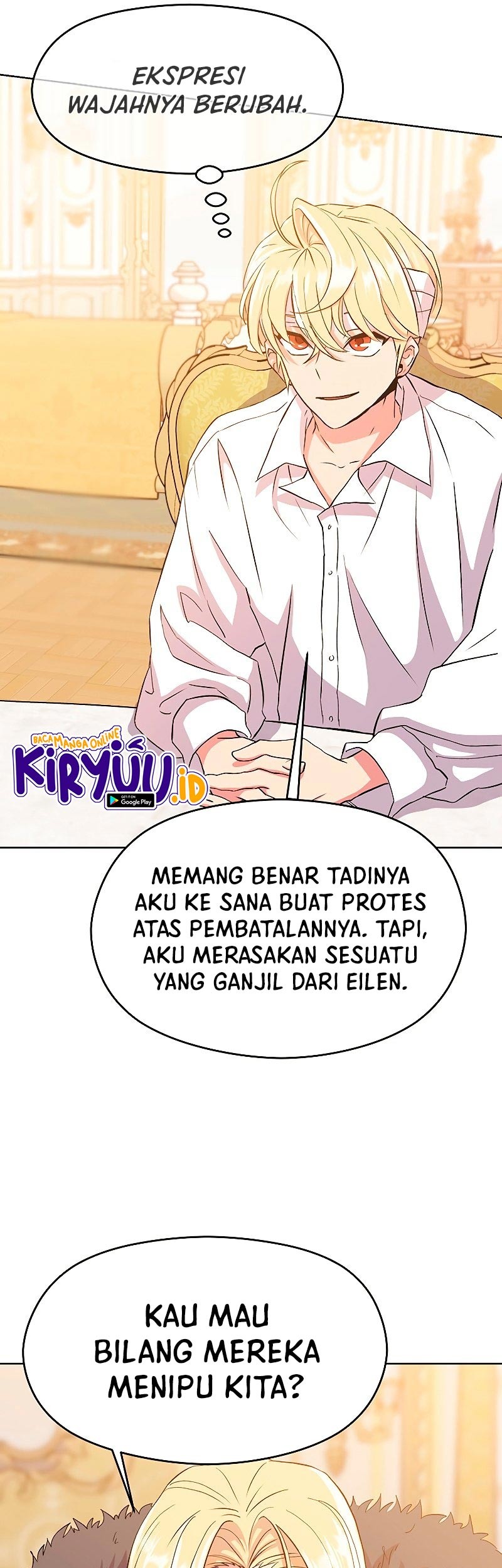 Halaman 56