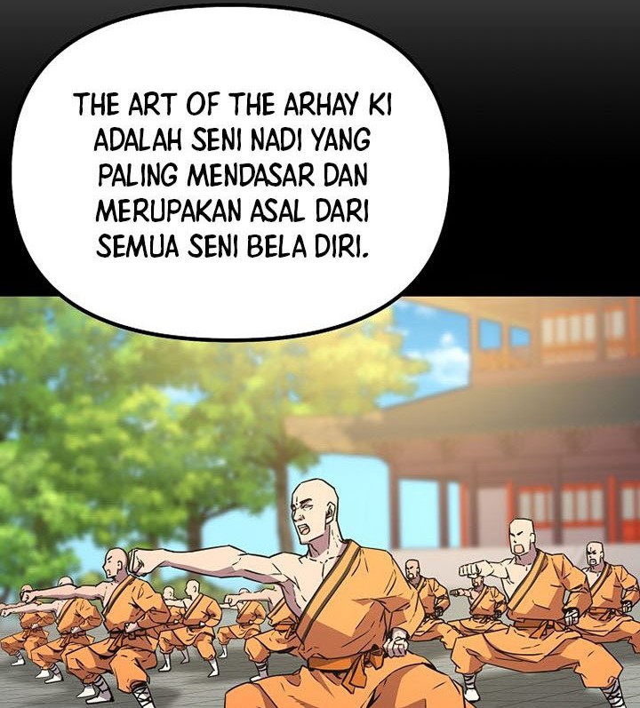 Halaman 89