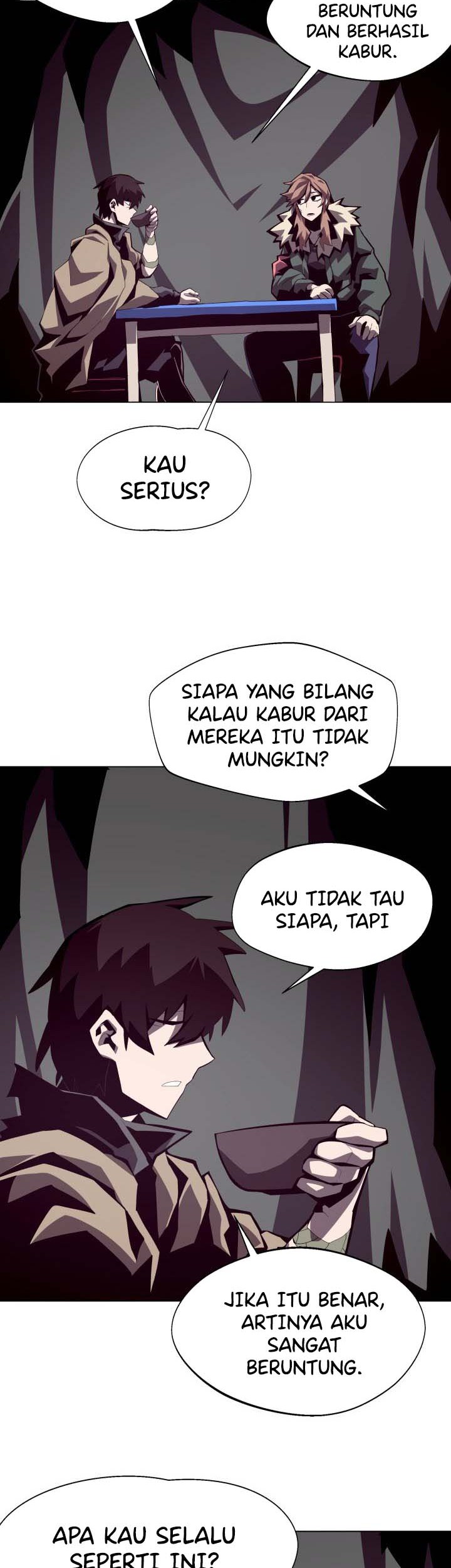 Halaman 204