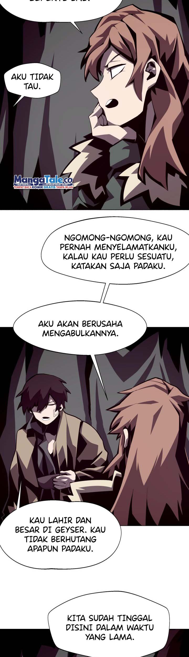 Halaman 205