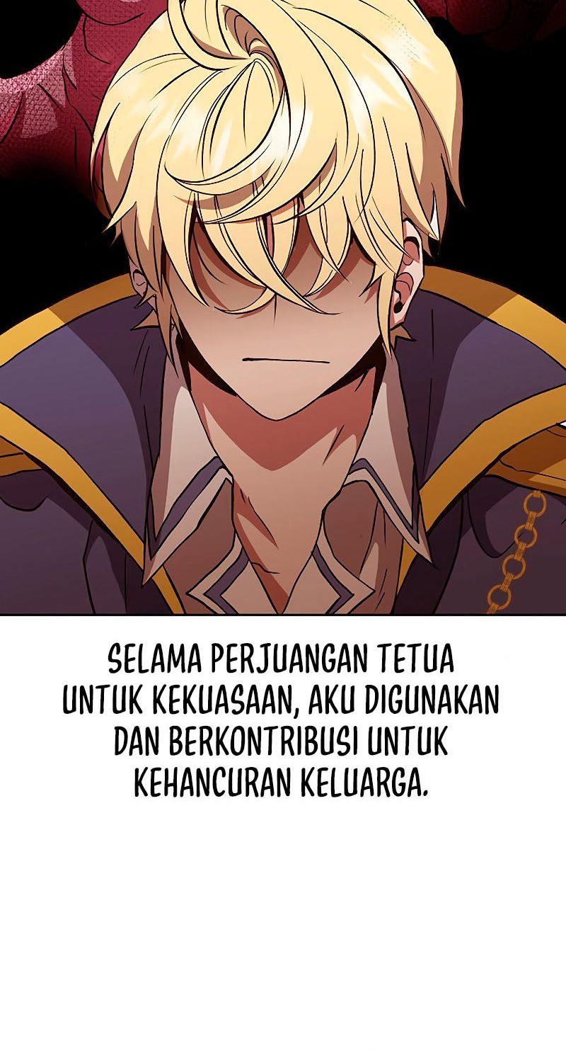 Halaman 156