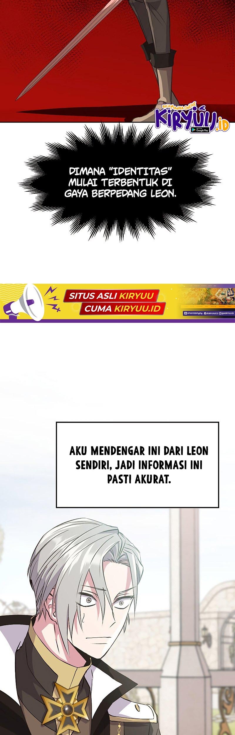 Halaman 150