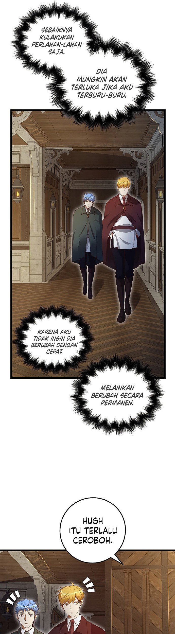 Halaman 45