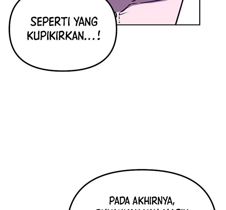 Halaman 207