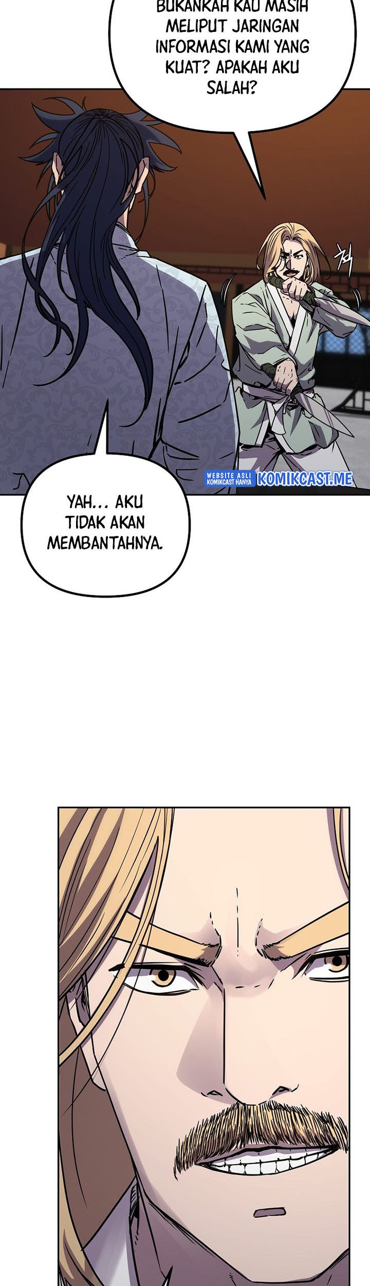 Halaman 208
