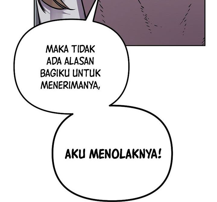 Halaman 209
