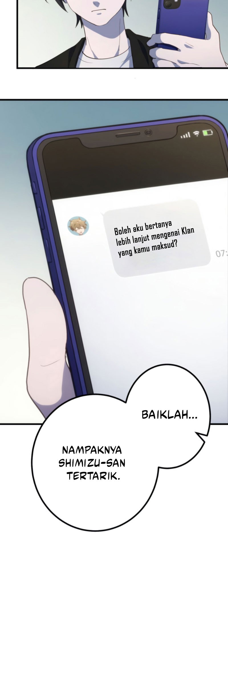 Halaman 79