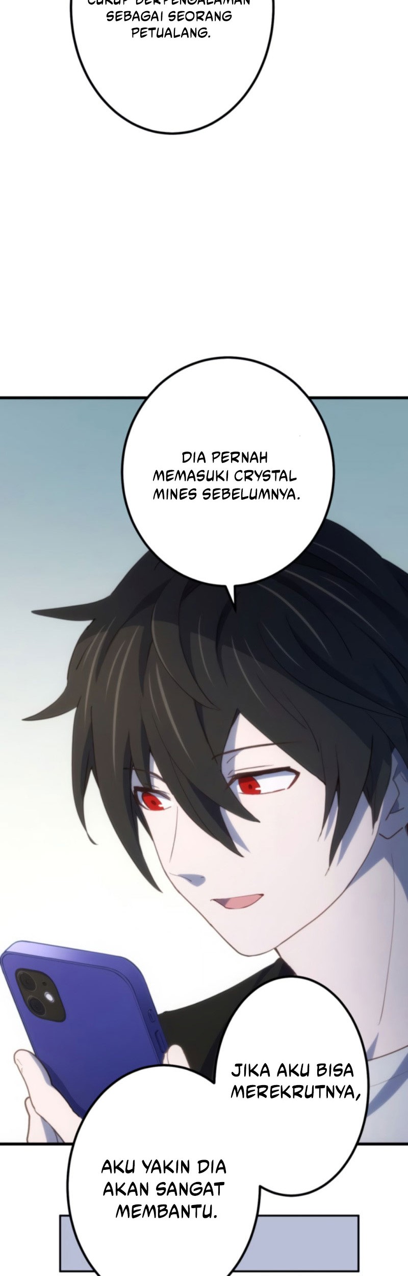 Halaman 81