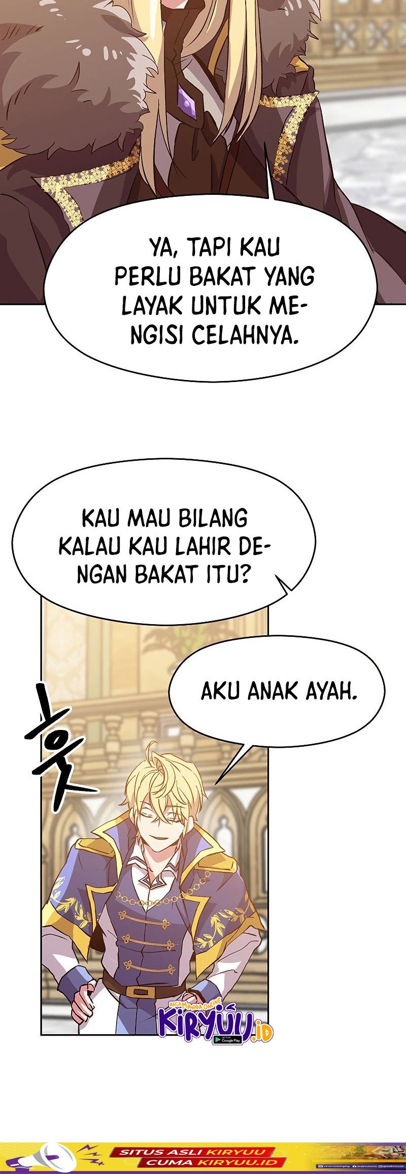 Halaman 32