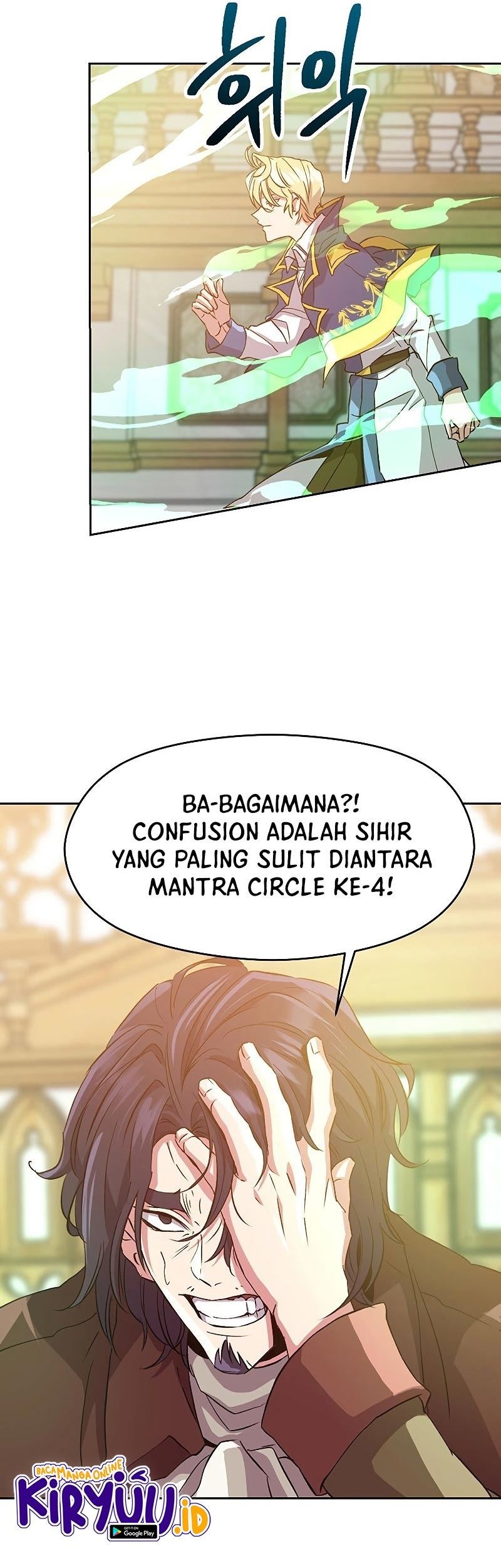 Halaman 160