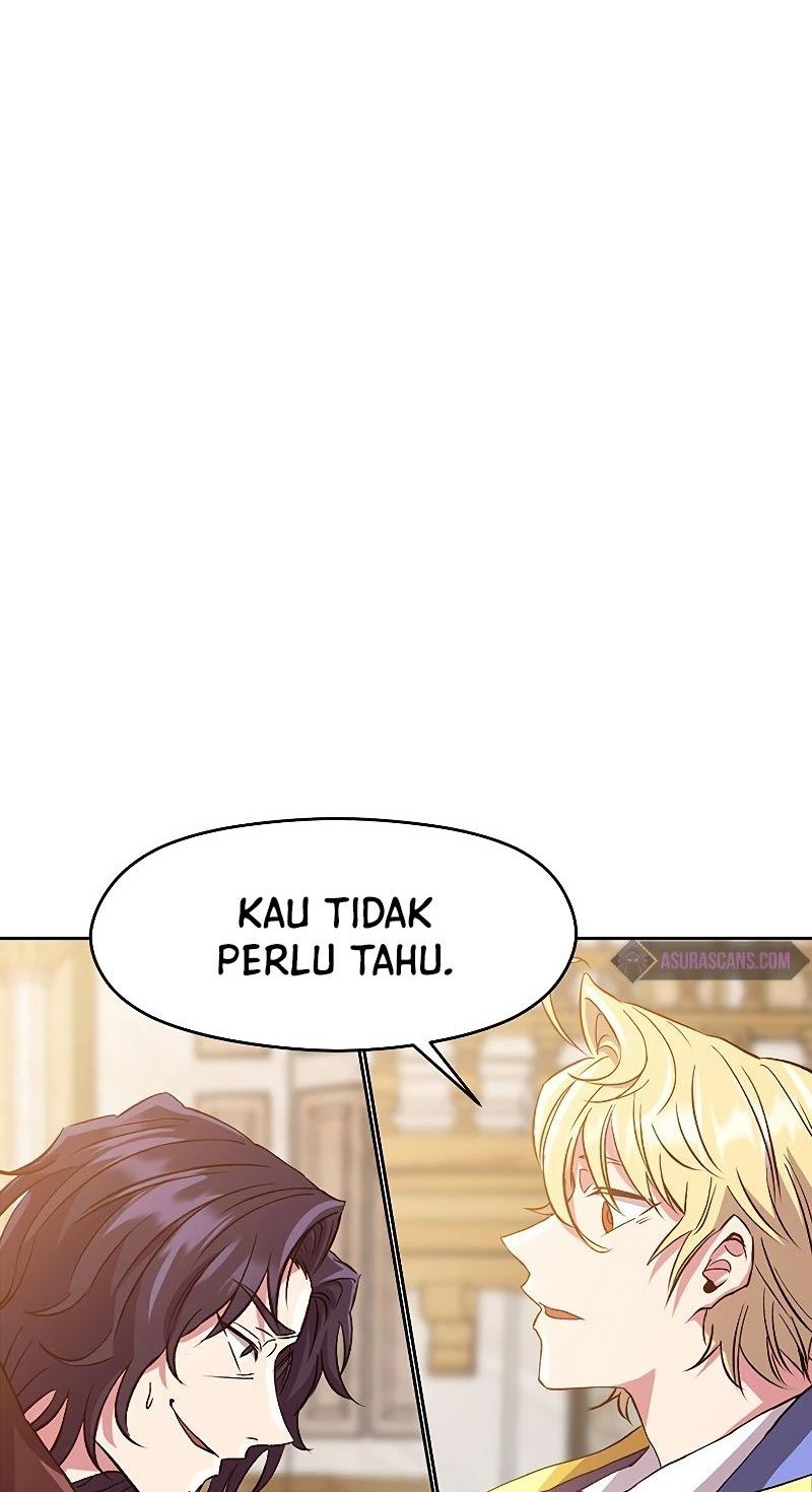 Halaman 161