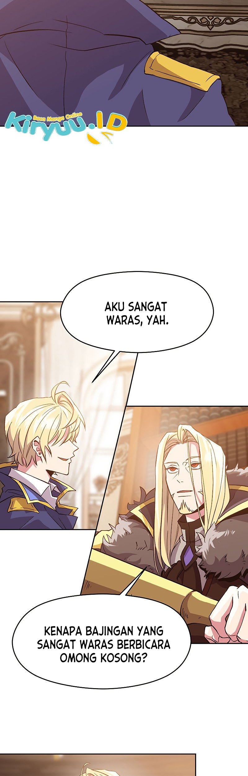 Halaman 100