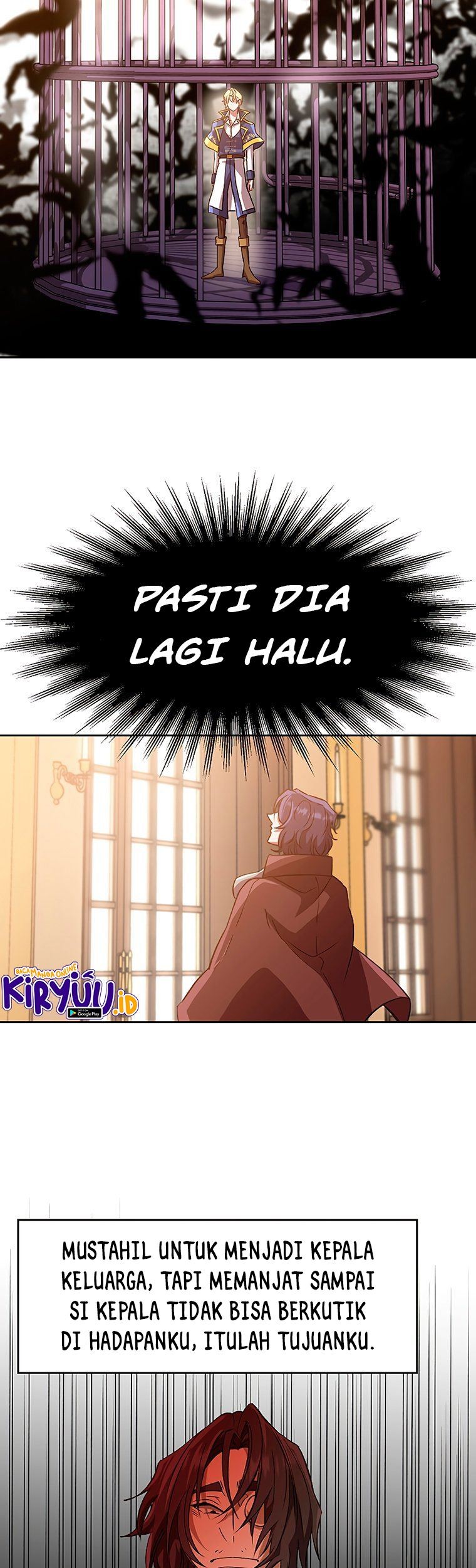 Halaman 31