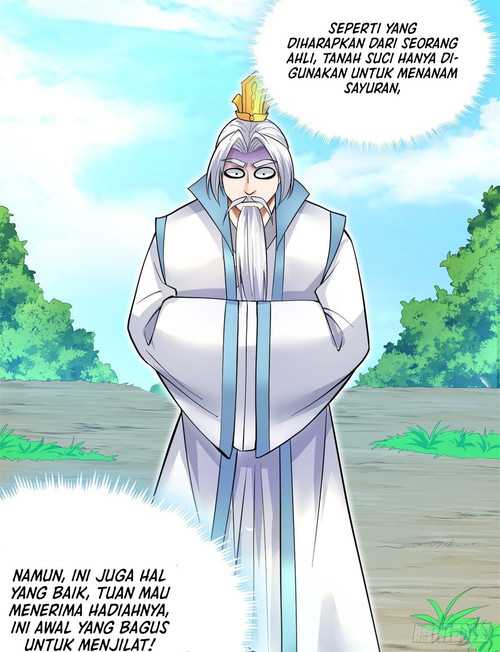 Halaman 100