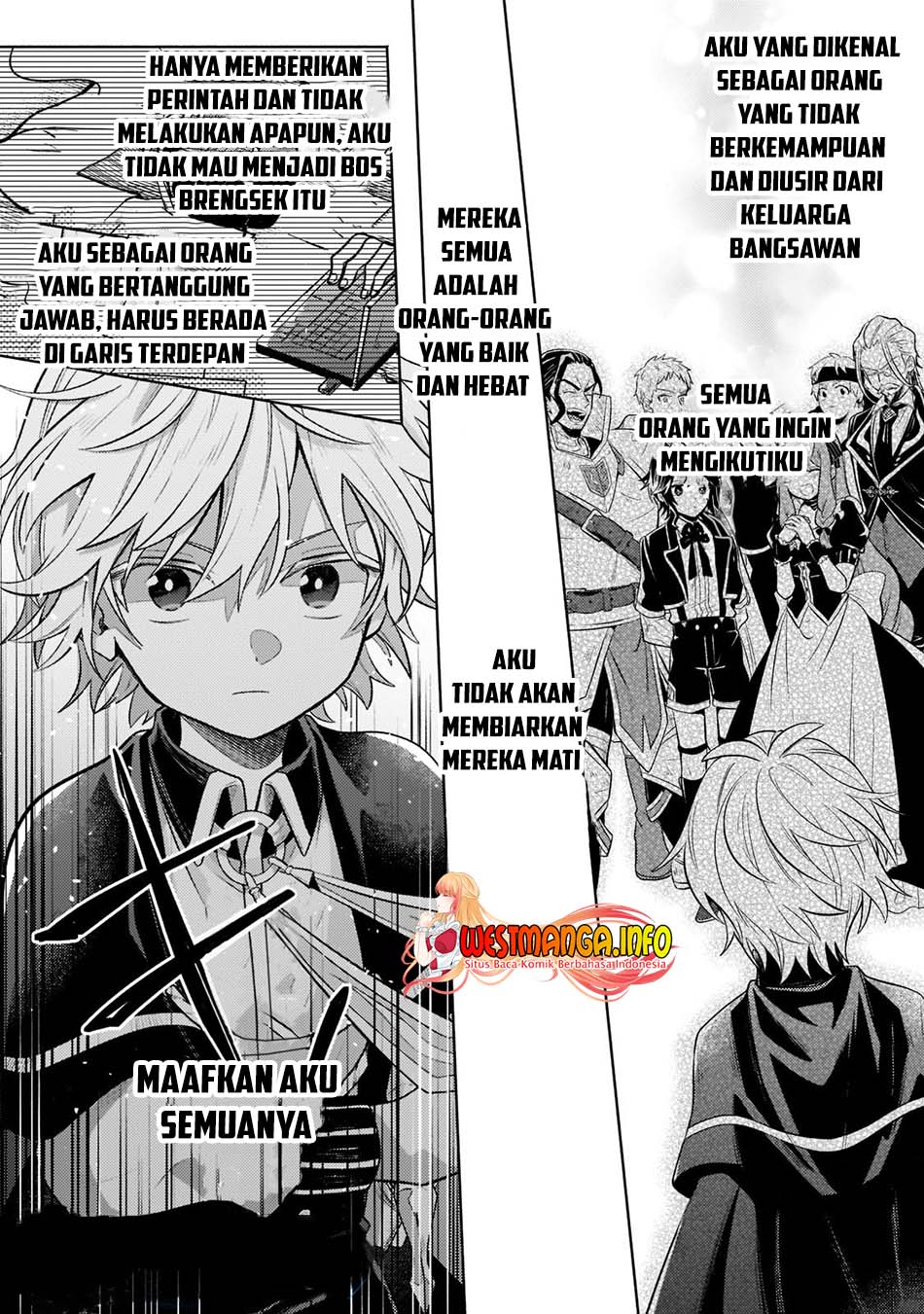 Halaman 89