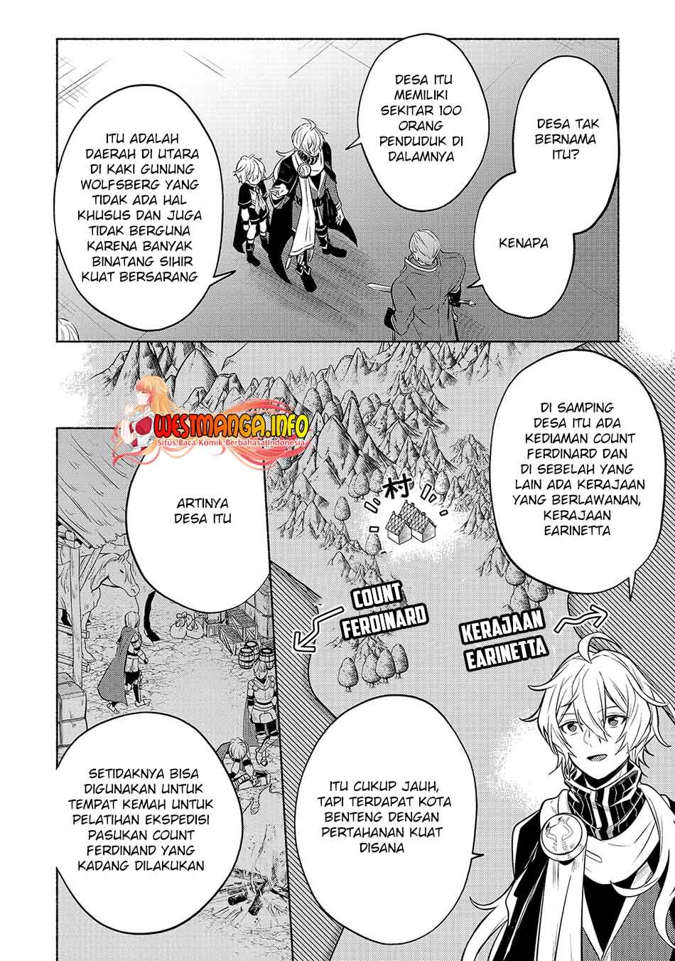 Halaman 65