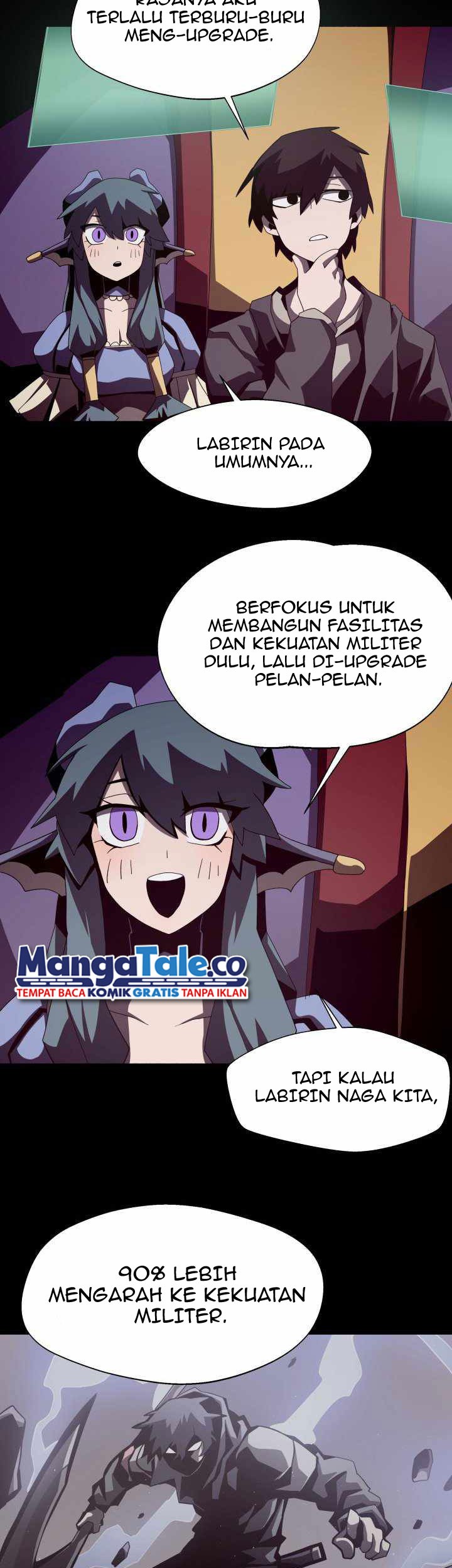 Halaman 125