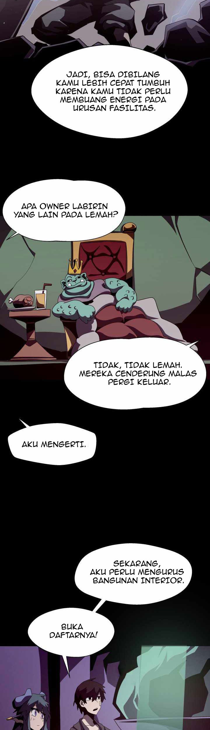 Halaman 126