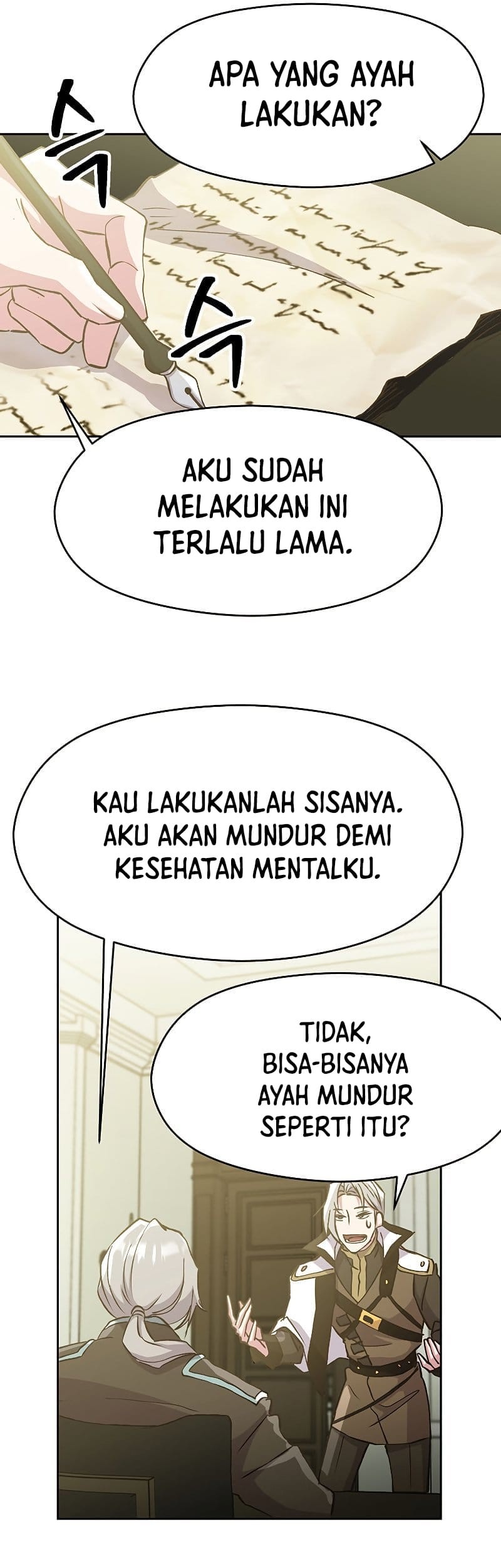 Halaman 162