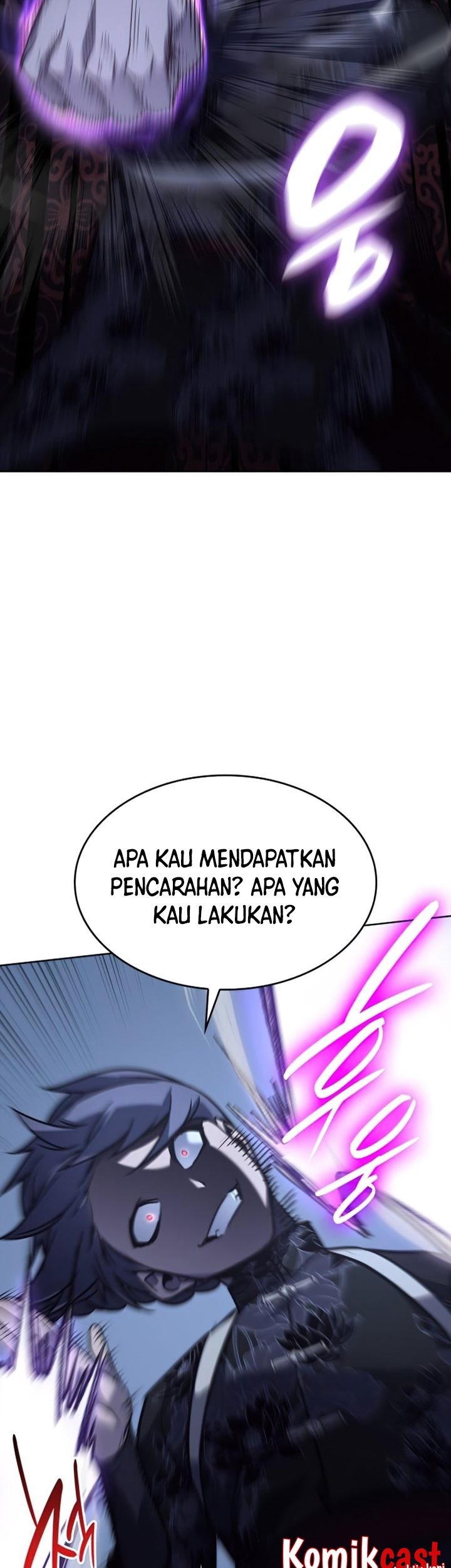 Halaman 167