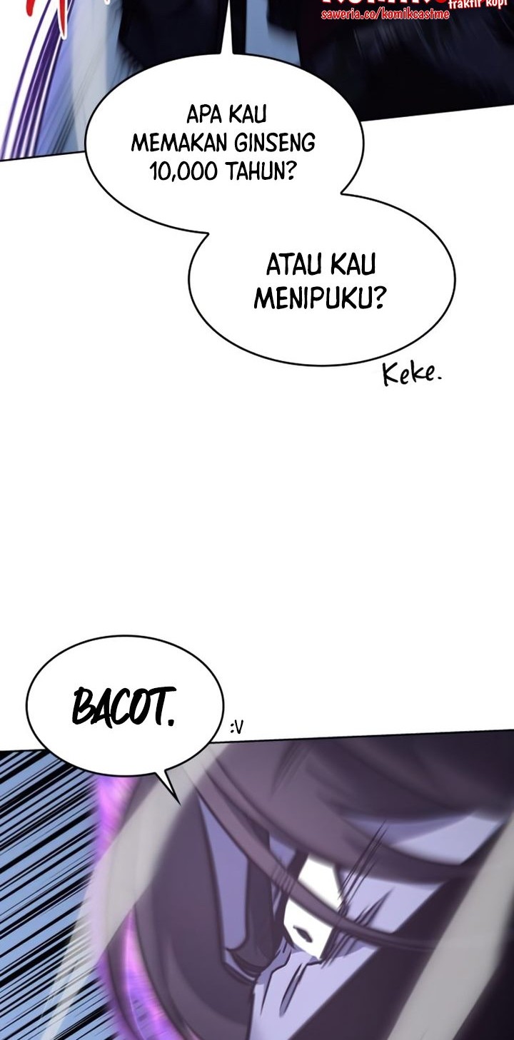 Halaman 168