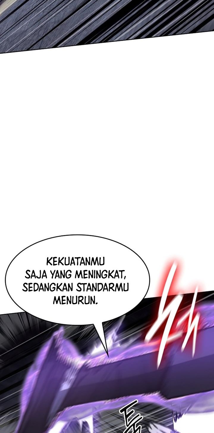 Halaman 170