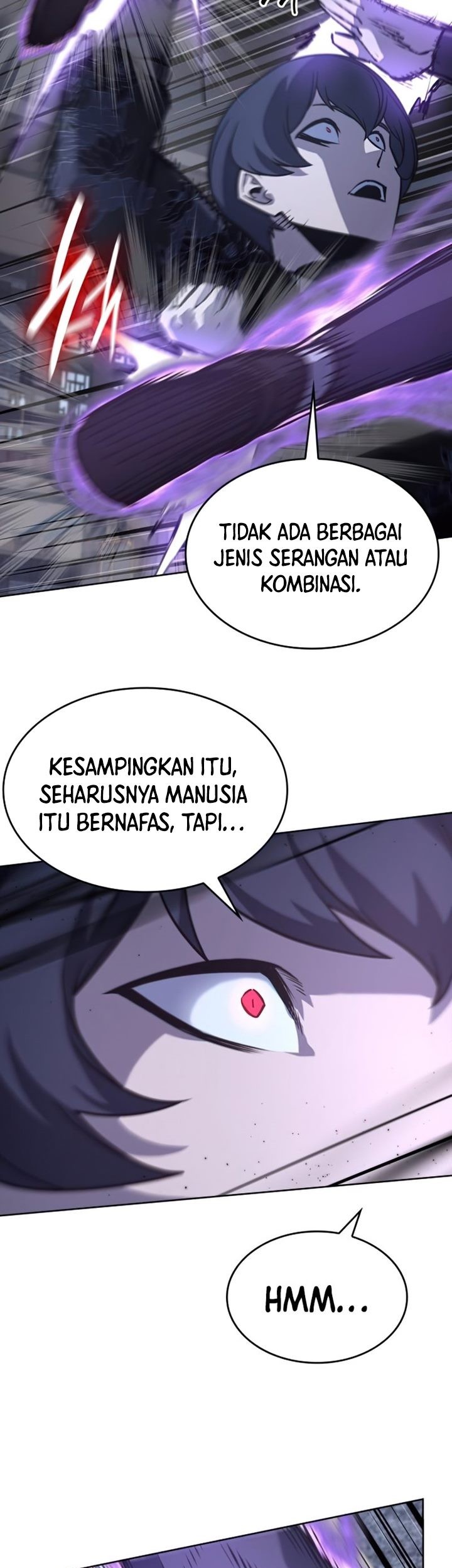 Halaman 171