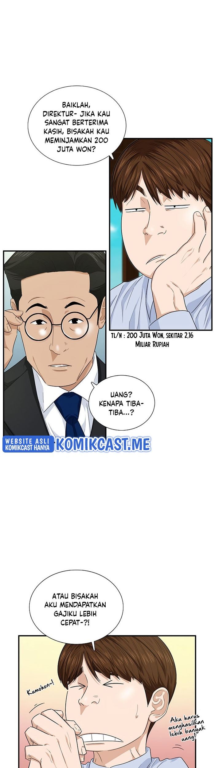 Halaman 29
