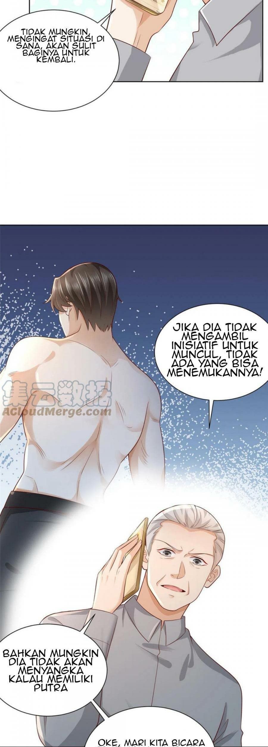 Halaman 21