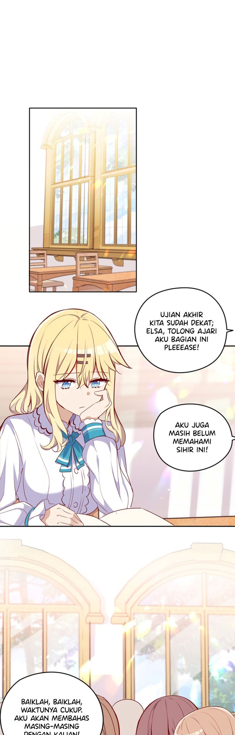 Halaman 40