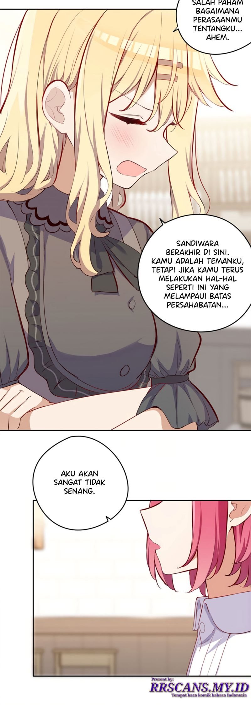 Halaman 86