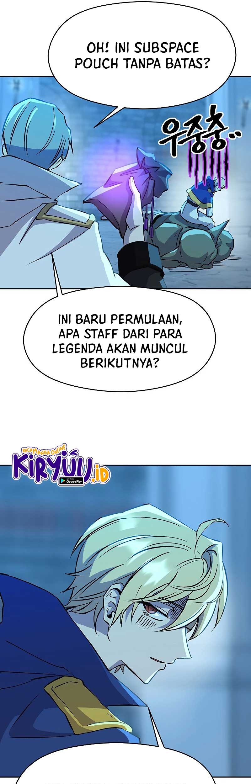 Halaman 124
